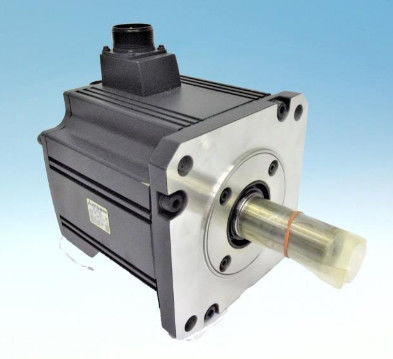 Mitsubishi AC servomotor HC-SFS301B Operationeel versterker Industriële servomotor