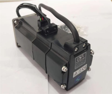 Mitsubishi HC-KFS43BK AC servomotor HCKFS43BK Elektrische motor Vfd