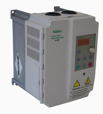 EMERSON EV1000-4T0037 omvormer 380V 1.5kw Variabele frequentie-omvormer