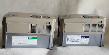 EMERSON EV1000-4T0037 omvormer 380V 1.5kw Variabele frequentie-omvormer