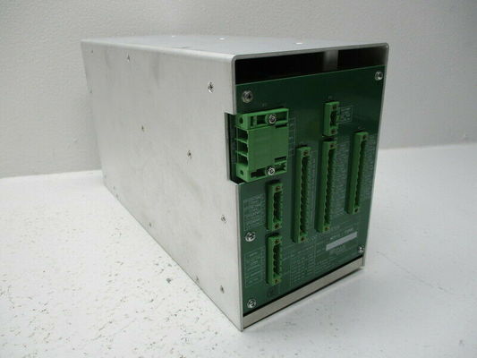 Alleen-Bradley 80026-173-23-R MOX12-P3509 80026-173-23-R MOX12-P3509