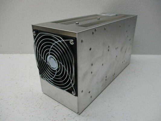 Alleen-Bradley 80026-173-23-R MOX12-P3509 80026-173-23-R MOX12-P3509