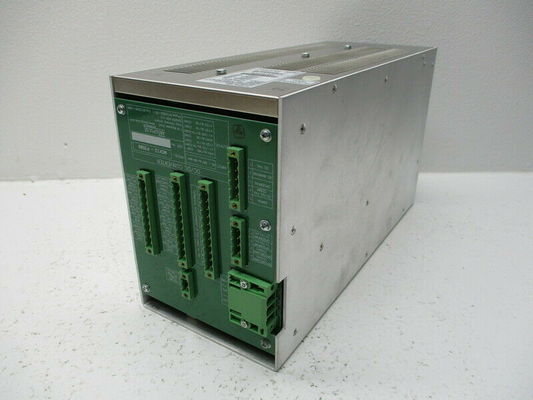 Alleen-Bradley 80026-173-23-R MOX12-P3509 80026-173-23-R MOX12-P3509