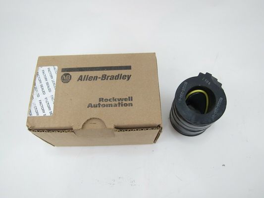 ALLEN-BRADLEY 80026-230-01-R 10 PK POMP, 208-230/460V, 4000M