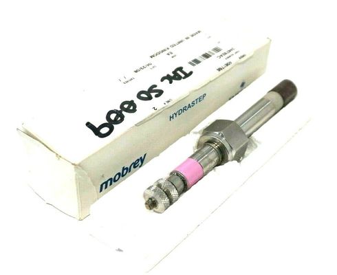 ALLEN-BRADLEY 246782AC water/stoom monitoring systeem