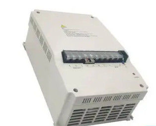 EMERSON EV2000-4T0150G/0185P Inverter 15/18.5KW Vermogen voor industriële machines