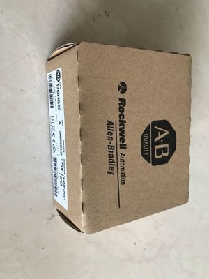 MR-J4-serie Servo Drive Lokale rackconfiguratie voor optimalisatie van de productielijn (snelheden ≤2200 ml/min)