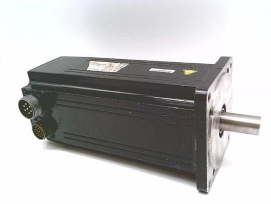 Emerson MGE-490-CBNS-0000 Servomotor Uw beste keuze voor automatisering behoeften