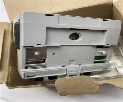 1786-RPFRL Allen-Bradley Fiber Ring Repeater Module Signalbereik 4...20mA