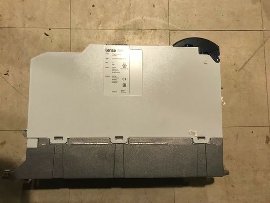 Allen-Bradley E70ACMSE0484SA1ETR wisselstroom dynamo gloednieuw