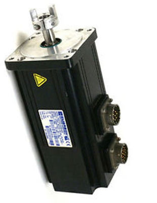 Emerson MGM-316-CBNS-0000 Servomotor Industriële servomotor
