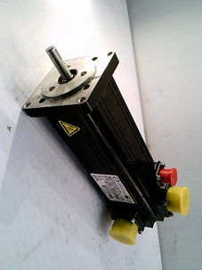Emerson MGM-208-CBNS-0000 Servomotor Industriële servomotor