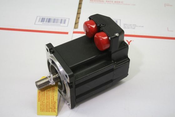Alleen-Bradley MPL-A310P-HK22AA MPL-serie MPL 240V AC roterende servomotor