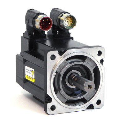 Alleen-Bradley MPL-B310P-MJ72AA MPL-serie MPL 480V AC roterende servomotor