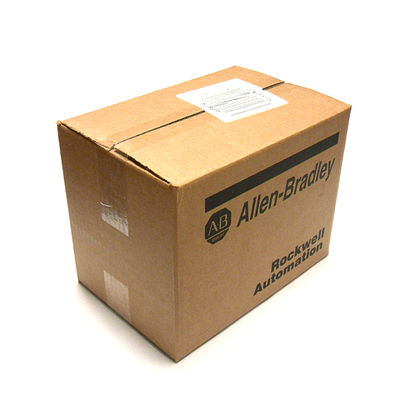 Alleen-Bradley MPL-B310P-MJ72AA MPL-serie MPL 480V AC roterende servomotor