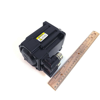 Alleen-Bradley MPL-B310P-MJ72AA MPL-serie MPL 480V AC roterende servomotor