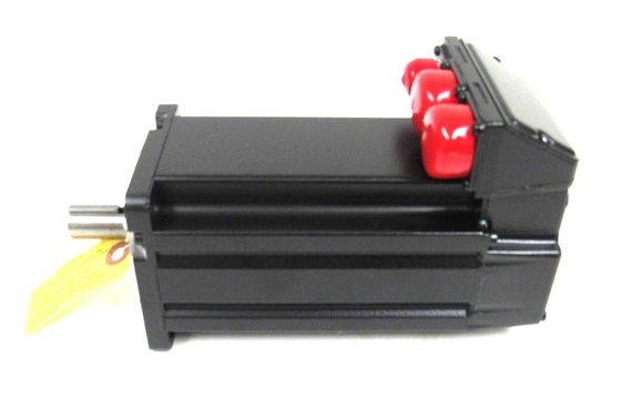 Allen-Bradley MPL-B320P-MJ22AA Kinetix MPL Servomotor met lage traagheid