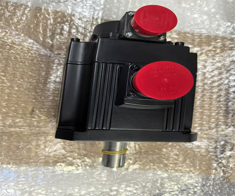 HC-SFS102B Mitsubishi Servo Motor AC Servo Versterker
