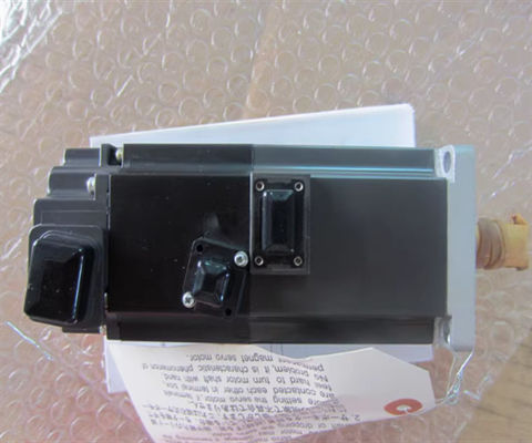 HF-MP43 ∙ Mitsubishi ∙ Servomotor AC-servoversterker