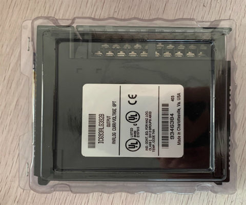 Emerson - GE Fanuc IC693MDL740 90-30 DC Spanningsuitgangsmodule