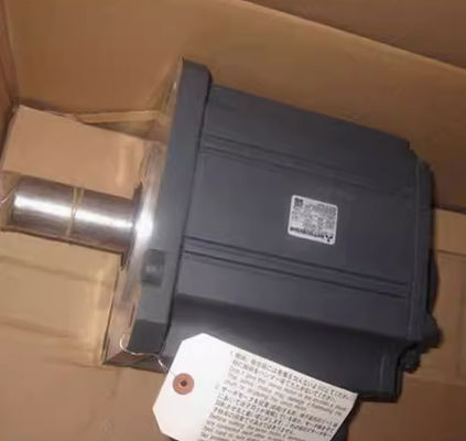 Mitsubishi HC-SFS301 AC servomotor Mitsubishi HC-SFS301Industrial servomotor