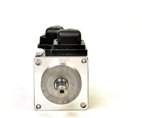 Mitsubishi HF-KP053 Mitsubishi Servo Motor AC Servo Versterker