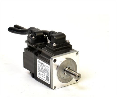 Mitsubishi HF-KP053 Mitsubishi Servo Motor AC Servo Versterker