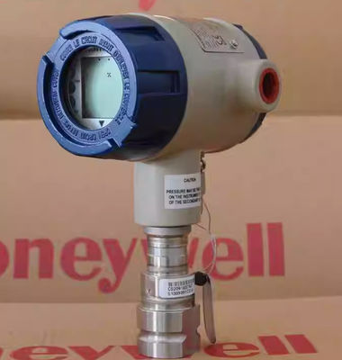 Honeywell-druktransmitter Single Flange Transmitter ST700 Druksensor HART