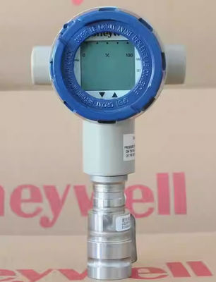 Honeywell-druktransmitter Single Flange Transmitter ST700 Druksensor HART