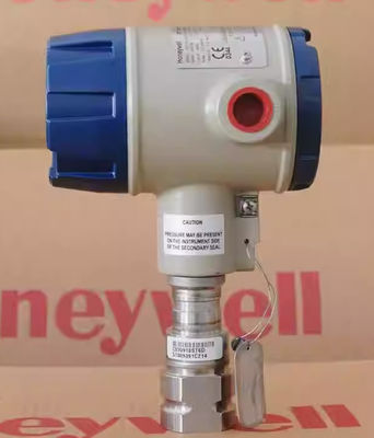 Honeywell-druktransmitter Single Flange Transmitter ST700 Druksensor HART