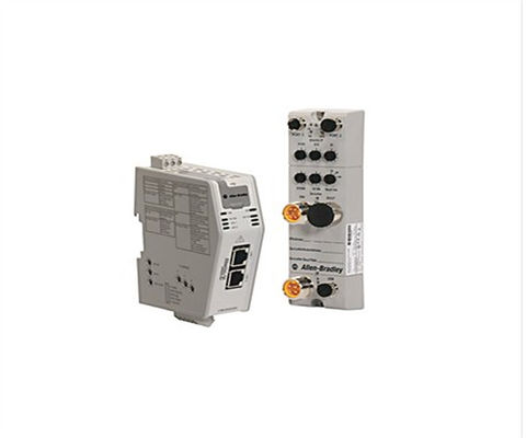 Allen-Bradley 1788-EN2DN EtherNet/IP naar DeviceNet Linking Device, 24V DC