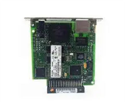 Allen Bradley 1788-ENBT Rockwell Automation Ethernet-dochterkaart
