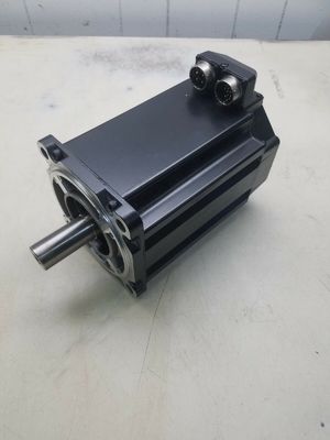 Allen-Bradley MPL-B540K-MJ22AA MPL-serie MPL 480V AC roterende servomotor