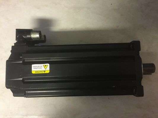 Alleen-Bradley MPL-B1304E-SJ74AA MP-serie MPM 480V AC roterende servomotor