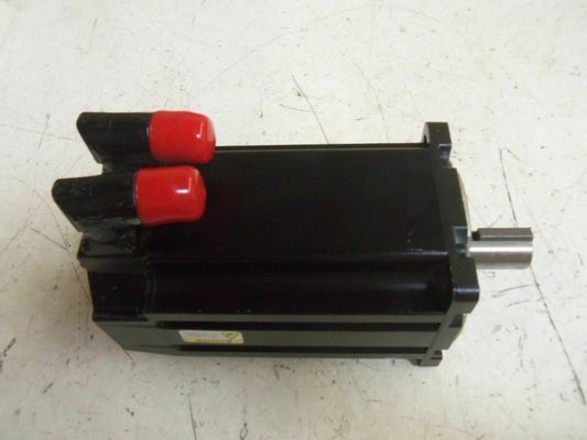 Alleen-Bradley MPL-B4540F-SJ2AA MPL-serie MPL 480V wisselstroom servomotor