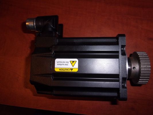 Alleen-Bradley MPM-A1151M-SJ72AA MPM-serie MPM 240V AC-roterende servomotor
