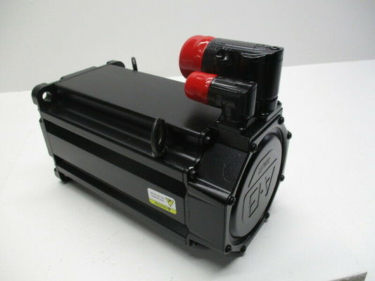 Alleen-Bradley MPM-A1652F-MJ72AA MPM-serie MPM 240V AC roterende servomotor