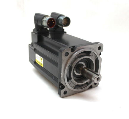 Allen-Bradley MPM-B320P-MJ72AA MP-serie MPL 480V AC roterende servomotor