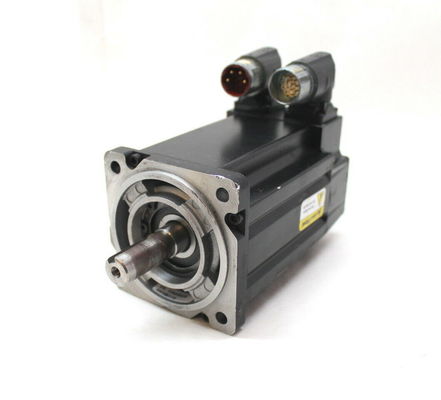 Allen-Bradley MPM-B320P-MJ72AA MP-serie MPL 480V AC roterende servomotor