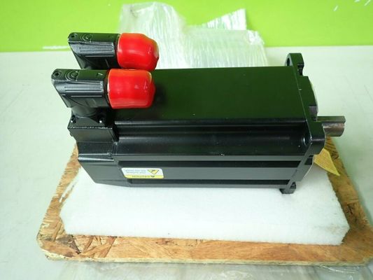Allen-Bradley MPM-B1151F-MJ72AA MPM-serie MPM 480V AC roterende servomotor