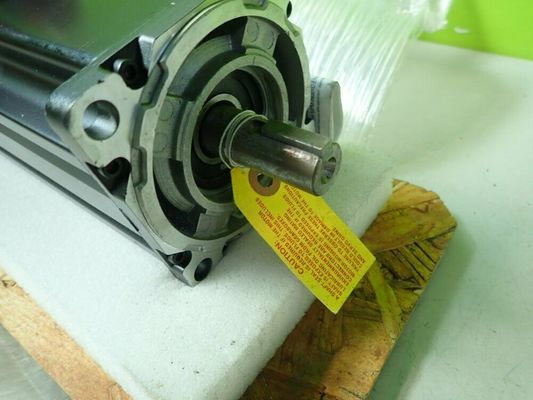 Allen-Bradley MPM-B1151F-MJ72AA MPM-serie MPM 480V AC roterende servomotor