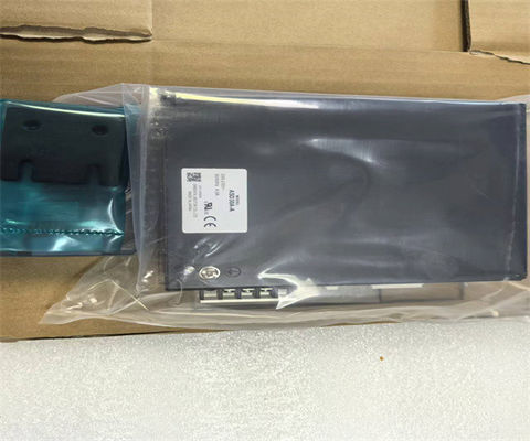 ORIENTAL MOTOR ASD30A-A Eenfasige 100-115 VAC gesloten schakel