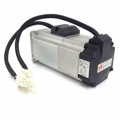 De Afremmer van OMRON R88G-HPG20A11400B voor Motor 400W 3 de de hoge functionaliteit en prestaties van 000rpm
