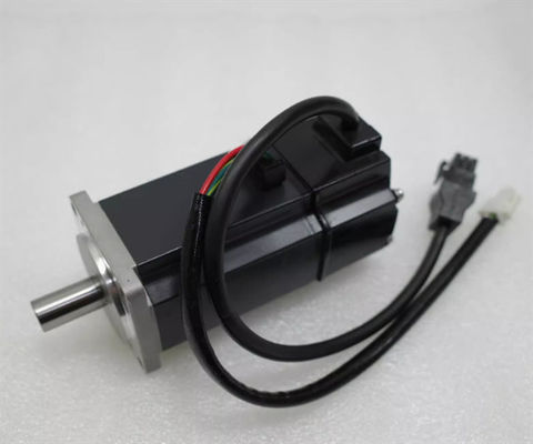 Mitsubishi Motor servo HF-KP13 AC servoversterker