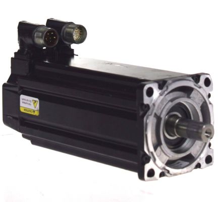 Alleen-Bradley A20B-0007-0361 MP-serie MPM 480V wisselstroom servomotor
