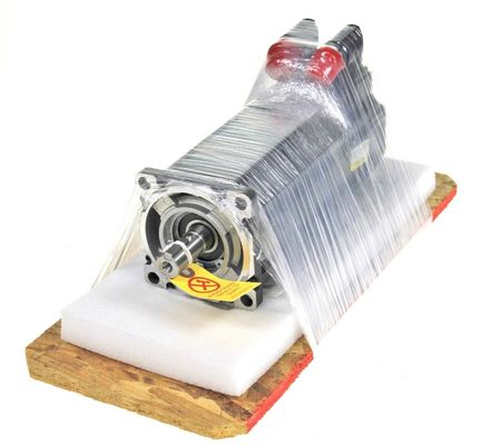 Alleen-Bradley A20B-0007-0361 MP-serie MPM 480V wisselstroom servomotor