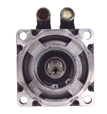 Alleen-Bradley A20B-0007-0361 MP-serie MPM 480V wisselstroom servomotor