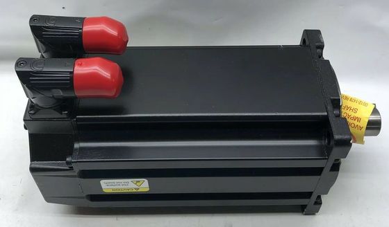 Allen-Bradley MPM-B1304C-SJ72AA MPM-serie MPM 480V AC roterende servomotor