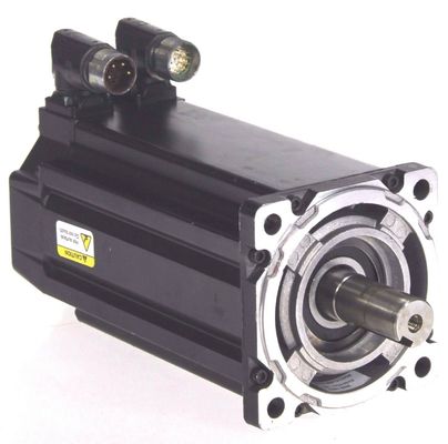 Alleen-Bradley MPM-B1304E-MJ72AA MPM-serie MPM 480V AC roterende servomotor