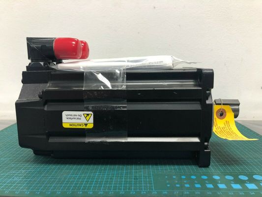 Alleen-Bradley MPM-B1304E-MJ72AA MPM-serie MPM 480V AC roterende servomotor
